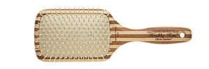 HH-P7 - Large ionic paddle brush