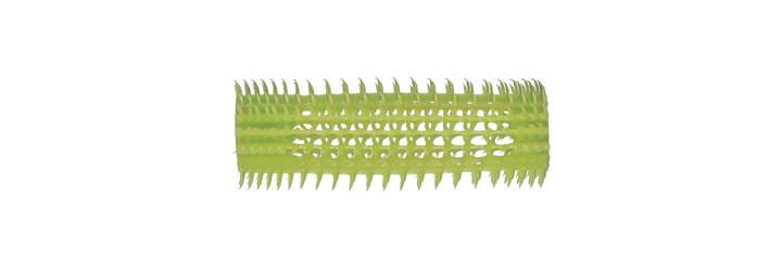 Self-gripping hair curler: Jet Set EZ Grip | Olivia Garden Self-gripping hair curler: Jet Set EZ Grip | Olivia Garden