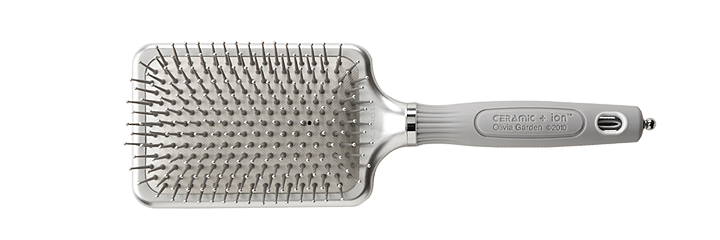 Small Paddle - CIXL-PROS