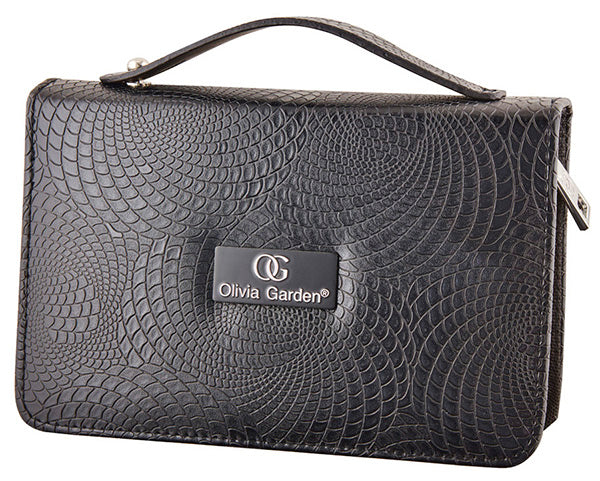 Large Capacity Shear Case