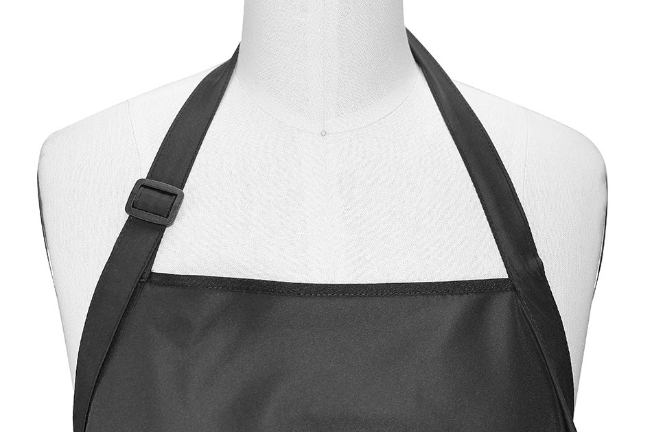 NewCyclePRO Apron