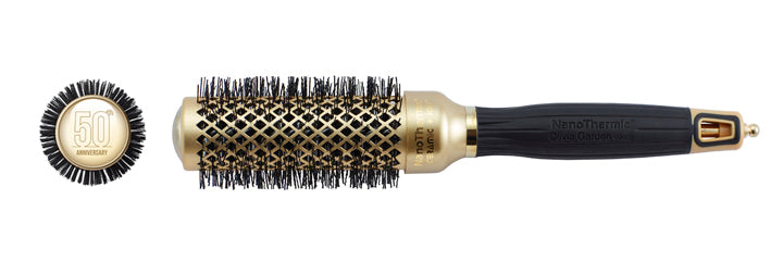 Hearth Brush – GRDN