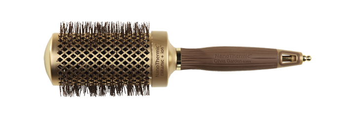 3-pc Gift Set • Box made from 100% recycled plastic