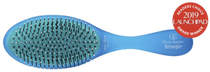 OGD-M02 Detangler (Medium-Thick Hair) BLUE
