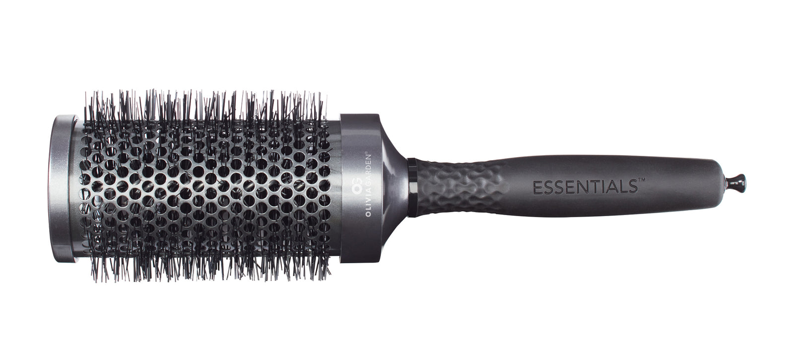 3-pc Gift Set • Box made from 100% recycled plastic