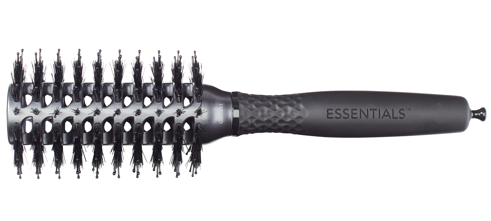 Hair brushes: Essentials Styling Collection