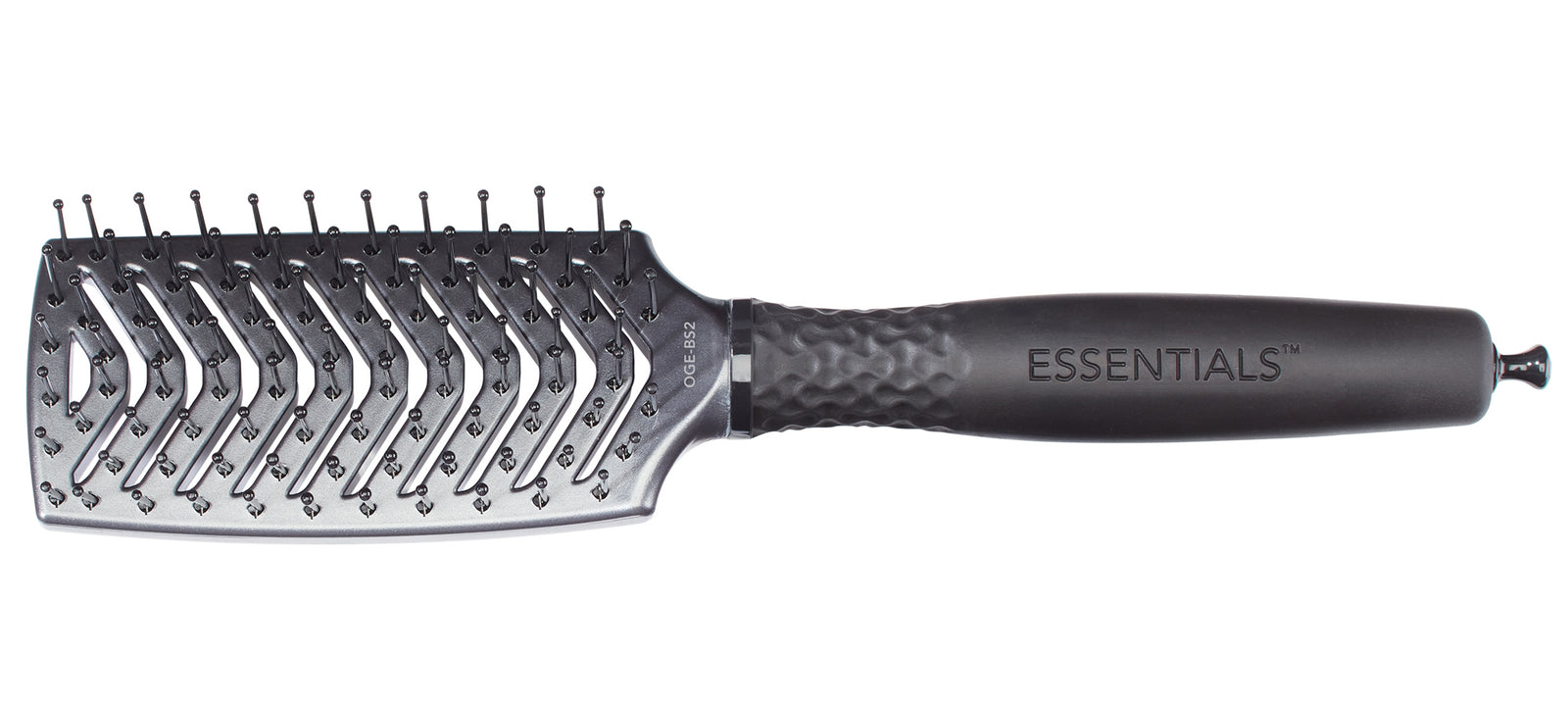 2 1/4" Round Smoothing (OGE-BS1)