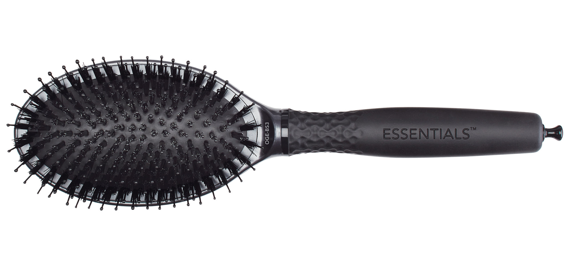 Hair brushes: Essentials Styling Collection | Olivia Garden | Haarbürsten