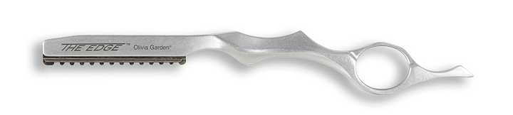 The Edge Razor - RZ-E