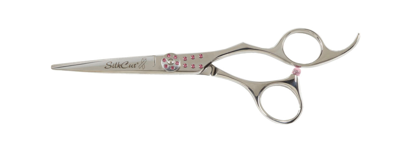 HAITO Professional Hairdresser Scissors And Thinners - Various Sizes
