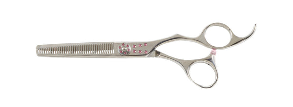 Hair cutting shears & thinners: SilkCut BCA 2023 Limited Edition
