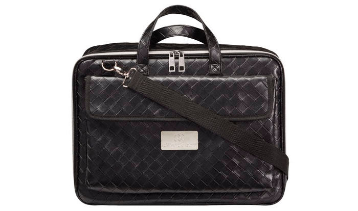 Stylist Tool Bag - STLBG-1E