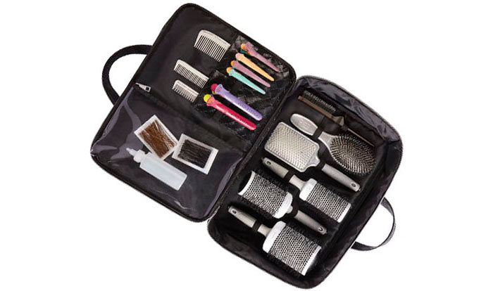 Stylist Tool Bag - STLBG-1E