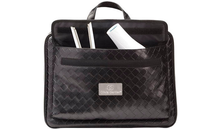 Travelpro Crew Executive Choice 3 Slim Backpack – Luggage Pros
